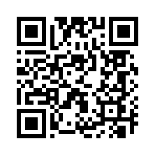 QR Code for 3LxEMWE1Q2p7Ha3wcJtPRGHph5qQcycQ8a
