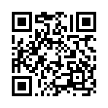 QR Code for 3LxEPdjs2MxzjSVh3WcPyEqSvDUMkByDxU