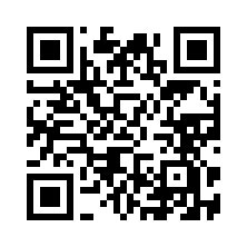 QR Code for 3LxF1EYkg2RdyQWX89as2cvAVbsACd2SNV