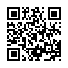 QR Code for 3LxFE4QHkV8AMCmpLMSdJdYDtXpq8Dri3P