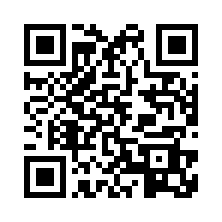 QR Code for 3LxFF2aFJ6ohHvCAiAFnmCmthZCY6k4Q2k