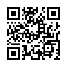 QR Code for 3LxFG5W6HASAK7RVBpjDYH3awrhD2kCSEs