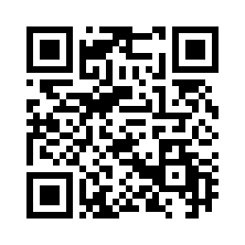 QR Code for 3LxFRXgWR7ocWgaD5uNugAsMv7tk8LbvC2