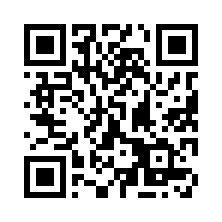 QR Code for 3LxFZH4uBbvg4ibUL6o7Vf8SYLuC764unk