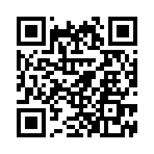 QR Code for 3LxFf7qweV8gP8rkV5LdjEEATLfcon1ipD