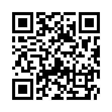 QR Code for 3LxFkbidx5YNWef7kkt5a3kYjScgex6F9G