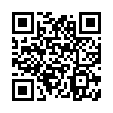 QR Code for 3LxFrPW5Z3c49ZyghmjEN9vb56NBwCePNQ