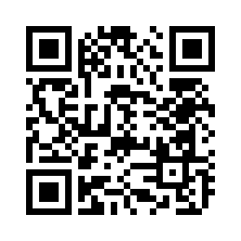 QR Code for 3LxFvUrDvsYSv2pAdWC2Ji4wrECLKXbiFG