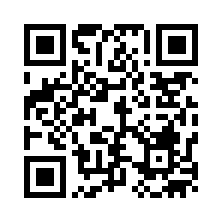 QR Code for 3LxFvbNSa4NWHdBZFGHjhEAFa7KVtMKrYi