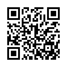 QR Code for 3LxFxWRnrV2v63kvxAwPmPDaADm6JWLsWg