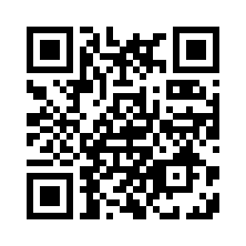 QR Code for 3LxG3dM4Aj9FShmwRaURXbujXoudfp4t9J