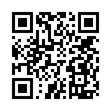 QR Code for 3LxGCYPs5tNewMdGUV8tnWWFqWrWWgLCTU
