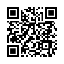 QR Code for 3LxGE8ujPGuFa22RaVL2eXGfBXkGDZZELs