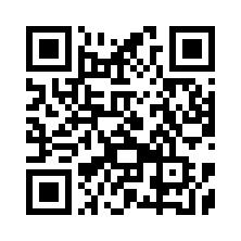 QR Code for 3LxGG18Ydu356qupyWDAuYF6VPU8WDafjL