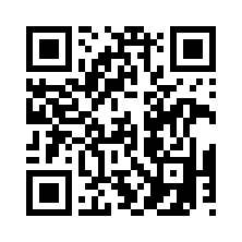 QR Code for 3LxGN6dfq2Yo8rExSbvEVutDcssiCJqJE8