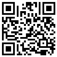 QR Code for 3LxGiHk8on8t9Boj1bx8yUHTktcgzCc2Eh