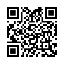 QR Code for 3LxGmdubDk29CBUQa3c6MRCgvChp6eawkJ