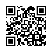 QR Code for 3LxGzigKgAYrWfAcVdX6Nok2ZMW3J4kvsS