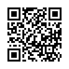 QR Code for 3LxHTZdWhGo51jFZ7GLRtxtpAdve3kJLAK