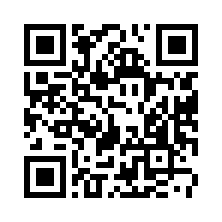 QR Code for 3LxHVStybsA3gnJBdgdvVAFUwK8w2Qxbci