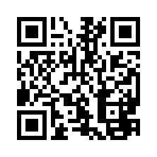 QR Code for 3LxHVhaBrCf2LBXGwpbDnm6h97SWrJkoKw
