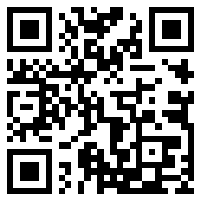 QR Code for 3LxHiZZ5DGFbiQiiVFXGUpY4dWBkq4ZfSp