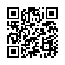 QR Code for 3LxHz3Vr9FHCkPyBPeGyCPFh7v7wmLQyHz