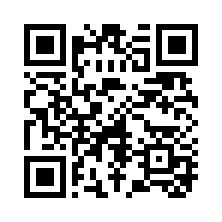 QR Code for 3LxJ3FcNsikyf5ce6RRvGftfQfWgPhGWVk