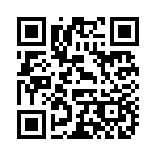 QR Code for 3LxJ93nRp2xHkCs2MyDWxard1ZN1htArKB