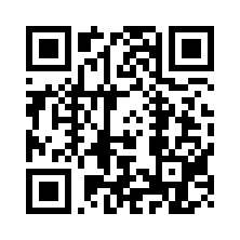 QR Code for 3LxJaMgPWZA2EsZCSFsowmF3y7wRoyVpdX