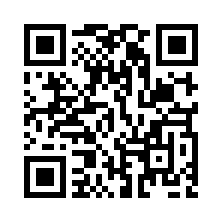 QR Code for 3LxJaTNCqLPYrAg6Nd9XmoKLfLyTFgnh6h