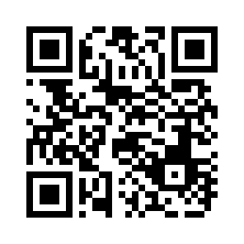 QR Code for 3LxJn87f25TrsgZF5ze3mKdvFo6idgngRY