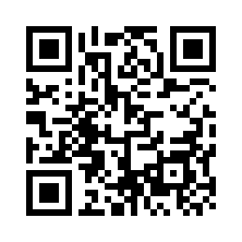 QR Code for 3LxJs4iTcwJZPFnXCUtyGZFS3B1BXYGc4b