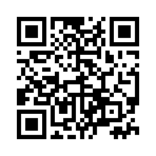 QR Code for 3LxJubxwykHTMLUMQa1ei4i4MHiHFQrv9B