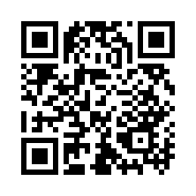 QR Code for 3LxKAoDgjwMHG33KtsfcEhN21epAnTTYhc
