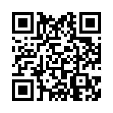 QR Code for 3LxKDF5FSDCCnPZKykkuFZFdC63zdtaRSg