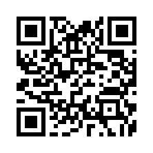 QR Code for 3LxKDGTEmffigM3fASifb26Dij2v4g2w7D