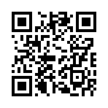 QR Code for 3LxKUnnKsGYPwtG7DvvCpcNHdWaZyBBgsj
