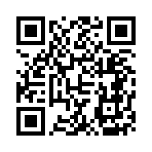 QR Code for 3LxKVUZbe5PgnvYVjeUoN7Vwc95ufkJ86K