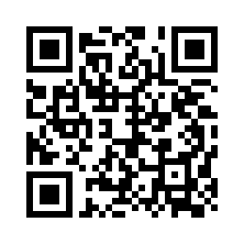 QR Code for 3LxKYxBhyG2dnRXcETCsWY7R9ComRHSnyE