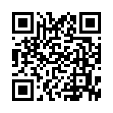 QR Code for 3LxKg2iSiPXqAXWQ85dHBVfqKeJCkeGA4e