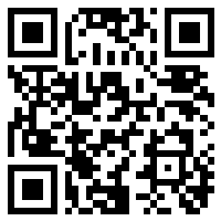 QR Code for 3LxKgEZNx8xeYpqFfoBpLRH6PHmtQUAoit
