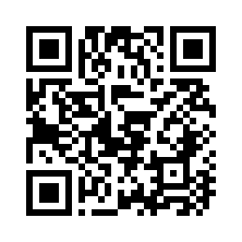 QR Code for 3LxKq7BfddC2XxMawZP68MfzwJoezinWqK