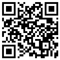 QR Code for 3LxKrKTYx2VVNiPqyb7Df2MuH6CSQdBmuj