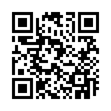 QR Code for 3LxKtfSUPs5z5srjEpi2SSdEdyM6NbzD9W