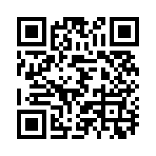 QR Code for 3LxKxnV2Qy12KCyGZmqPyCpas7A99GsZqC