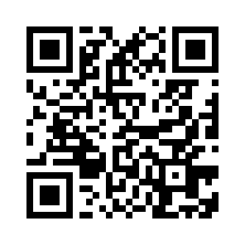 QR Code for 3LxL5osjRLLV9B5o9R7spU82PS7GFKVuaT