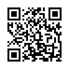 QR Code for 3LxL8sjmLnrxwUMCm926DdyPBGuuuQJdSA
