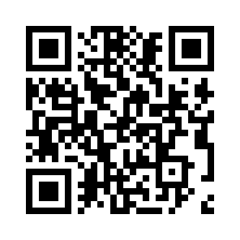 QR Code for 3LxLALbbhFSQsu44QFEJhwPeCeXZXXNBph