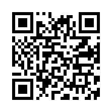 QR Code for 3LxLCrLza5fbDbqmBY3je1qAzCnv37FeBc